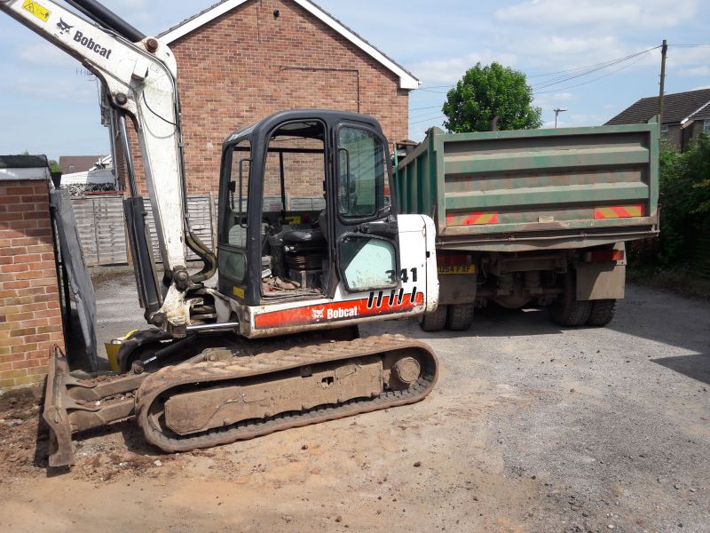 Swipe To View More Images