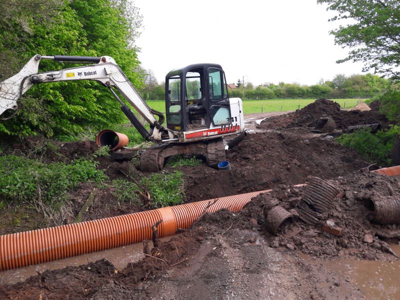 Swipe To View More Images