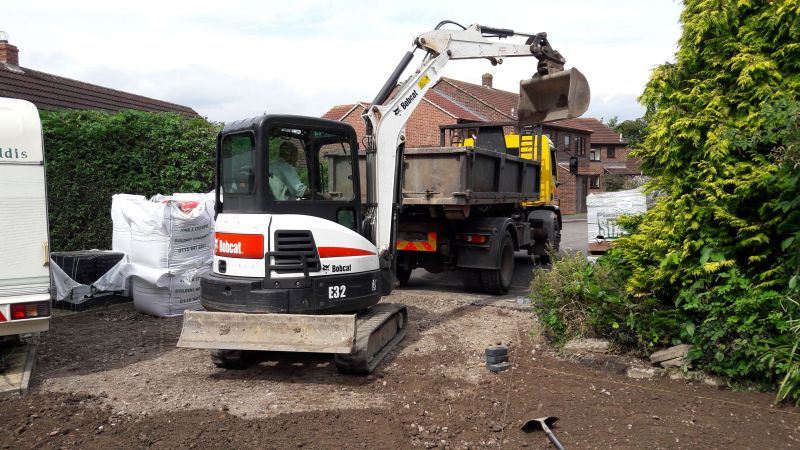 Swipe To View More Images