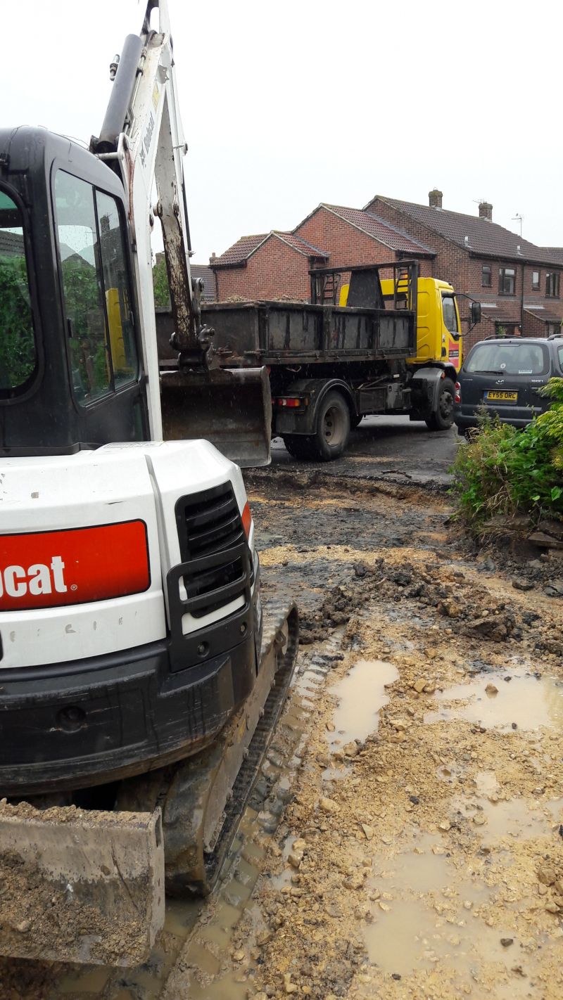 Swipe To View More Images