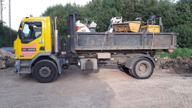 Swipe To View More Images