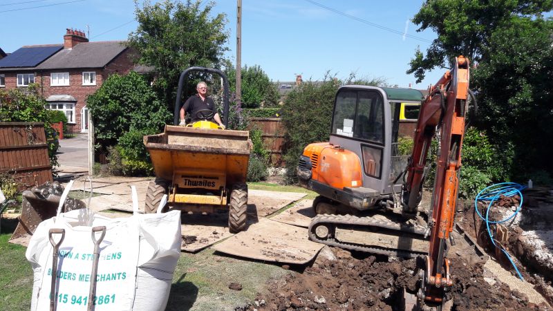 Swipe To View More Images