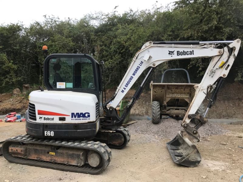 Swipe To View More Images