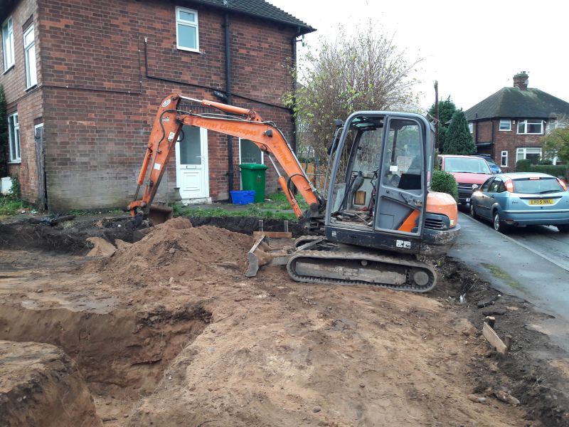 Swipe To View More Images