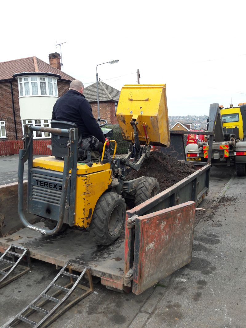 Swipe To View More Images