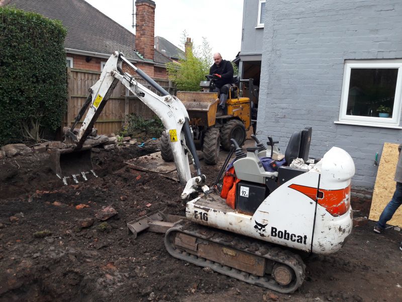 Swipe To View More Images