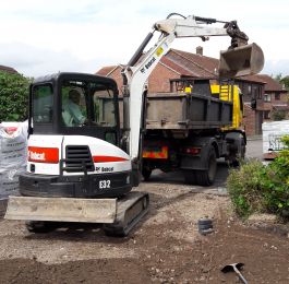 Click Here To View Larger Image