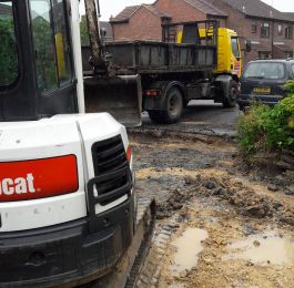 Click Here To View Larger Image