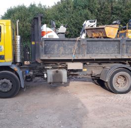 Click Here To View Larger Image